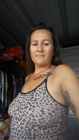 Mistie  29-10-2020